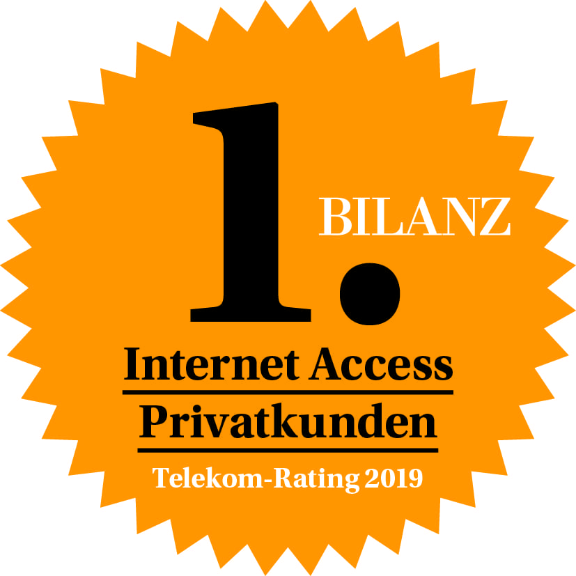 BILANZ2019