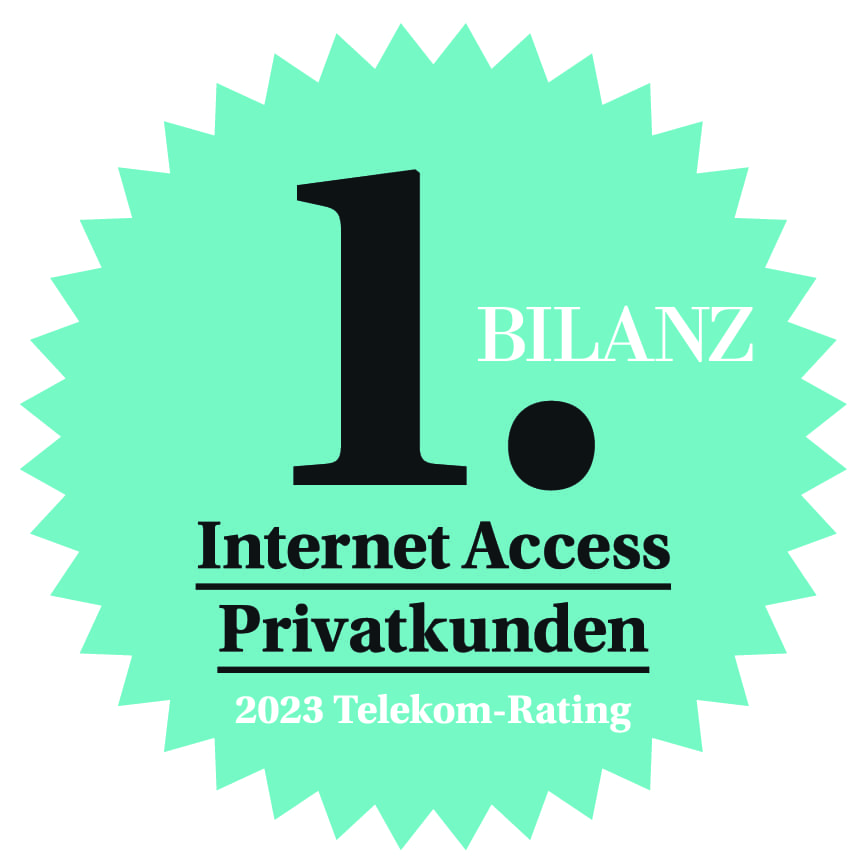 BILANZ2023