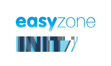 init7-easyzone