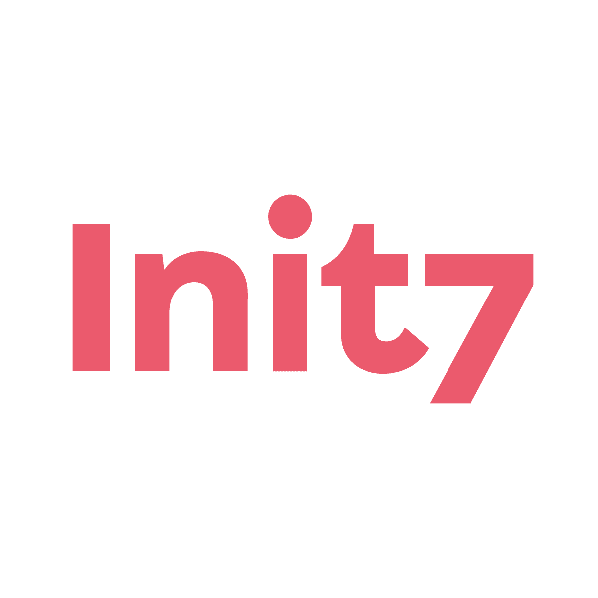 init7-logo