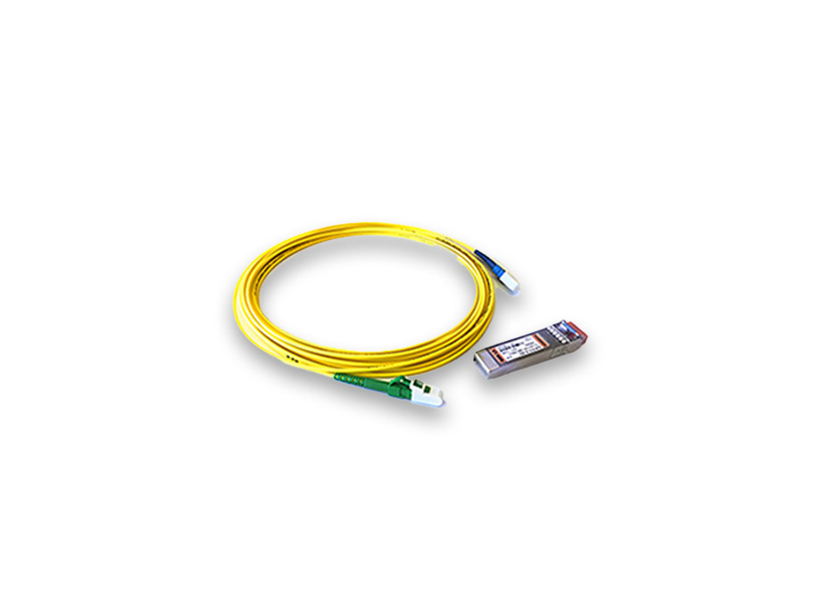 patch cable