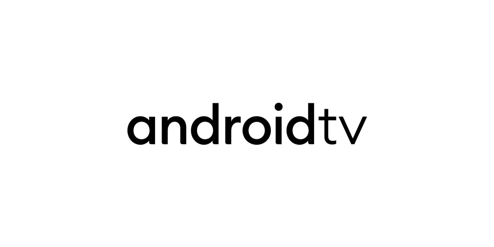 Android TV